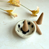 White Sage Incense Cones by Saint Austin Company - Freshie & Zero Studio Shop
