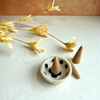 White Sage Incense Cones by Saint Austin Company - Freshie & Zero Studio Shop