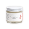 Mermaid Kisses Mini Soy Candle - Freshie & Zero Studio Shop