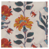 Marigold Block Print Napkins - Set of 4 - Freshie & Zero Studio Shop