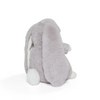 Tiny Nibble Bunny Plushie - Lilac Marble - Freshie & Zero Studio Shop