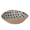 Element Dipping Dishes By Danica Heirloom - Freshie & Zero Studio Shop