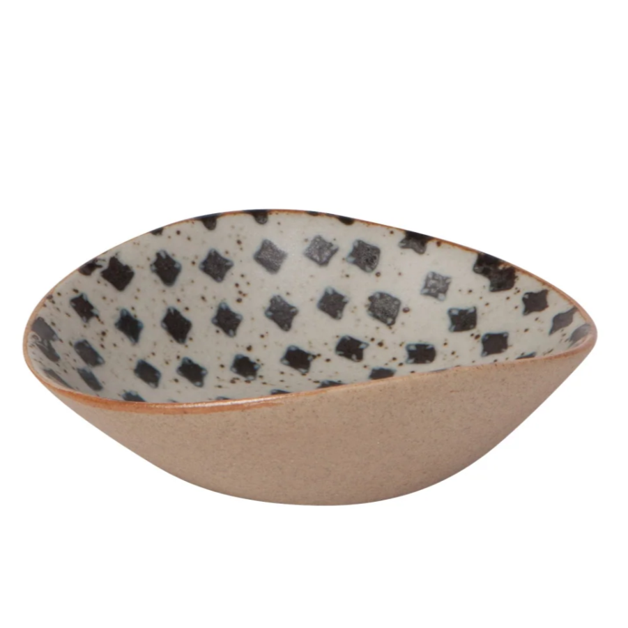 Element Dipping Dishes By Danica Heirloom - Freshie & Zero Studio Shop