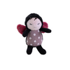 Bug Plush Dolls - Freshie & Zero Studio Shop