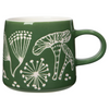 Imprint Mugs by Danica Studios - Freshie & Zero Studio Shop