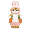 Mofusand Animal Costume Cat Blind Box - Nyandpantsu - Freshie & Zero Studio Shop