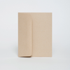 Celebrate your Layers Letterpress Birthday Card - Freshie & Zero Studio Shop