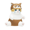Mofusand Nyandpantsu Cat Blind Box - Freshie & Zero Studio Shop