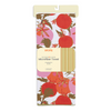 Heirloom Tomatoes Microfiber Dishtowel by Werkshoppe - Freshie & Zero Studio Shop