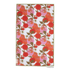 Heirloom Tomatoes Microfiber Dishtowel by Werkshoppe - Freshie & Zero Studio Shop