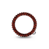 Teleties Small Coil Hair Ties - Set of 3 - Freshie & Zero Studio Shop