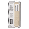 Bookaroo Pen Pouch - Freshie & Zero Studio Shop