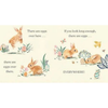 Happy Easter, Little Bunny Amanda Wood - Freshie & Zero Studio Shop