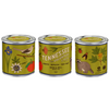 Tennessee State Soy Candle by Good & Well Supply - Freshie & Zero Studio Shop