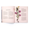 Make a Vision Board: A Manifesting Collage Book - Freshie & Zero Studio Shop