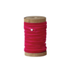 Luxury Velvet Ribbon | Shades of Pink | 10 Yards - Freshie & Zero Studio Shop