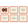 Poorly Explained Movies Game - Freshie & Zero Studio Shop