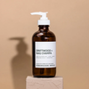 Driftwood + Nag Champa Hydrating Bath and Body Oil - Freshie & Zero Studio Shop
