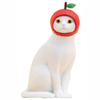 Cats In Caps Blind Box - Freshie & Zero Studio Shop