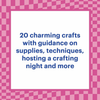 Nifty Gifty | Mini Crafts with Major Charm - Freshie & Zero Studio Shop