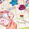 Nifty Gifty | Mini Crafts with Major Charm - Freshie & Zero Studio Shop