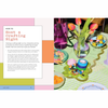 Nifty Gifty | Mini Crafts with Major Charm - Freshie & Zero Studio Shop