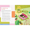 Nifty Gifty | Mini Crafts with Major Charm - Freshie & Zero Studio Shop
