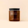 Muse Soy Candle by Gold + Ivy - 7.5 oz - Freshie & Zero Studio Shop
