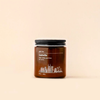 Mini Nashville Soy Candle by Gold + Ivy - 3.5 oz - Freshie & Zero Studio Shop