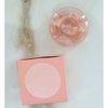 Glass Bubble Incense Holders - Freshie & Zero Studio Shop
