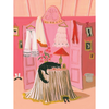 Catnip - 1000 Piece Jigsaw Puzzle - Freshie & Zero Studio Shop