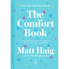 The Comfort Book by Matt Haig - Freshie & Zero Studio Shop
