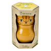 CoroCoro Rolling Head Cat Plant Growing Kit - Freshie & Zero Studio Shop