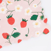 Strawberry Fields Cocktail Napkins | Meri Meri - Freshie & Zero Studio Shop