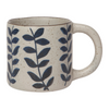 Element Mug By Danica Heirloom - Vine - Freshie & Zero Studio Shop