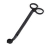 Candle Wick Trimmers - Freshie & Zero Studio Shop