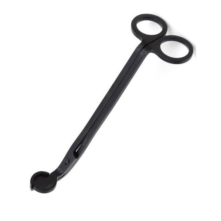 Candle Wick Trimmers - Freshie & Zero Studio Shop