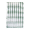 Cotton Waffle Weave Tea Towel - 3 Styles - Freshie & Zero Studio Shop