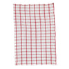 Cotton Waffle Weave Tea Towel - 3 Styles - Freshie & Zero Studio Shop
