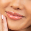 Vanilla Pumpkin Smoothie Intense Hydration Lip Treatment - Freshie & Zero Studio Shop