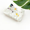Galaxy Ears Cat Claw Clip - Freshie & Zero Studio Shop