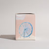 Boardwalk Soy Candle - Freshie & Zero Studio Shop