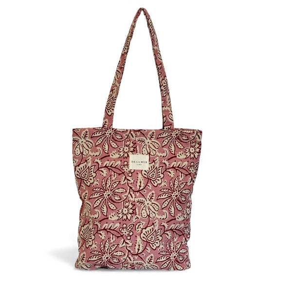 Medium Zippered Came - Freshie & Zero Studio Shop