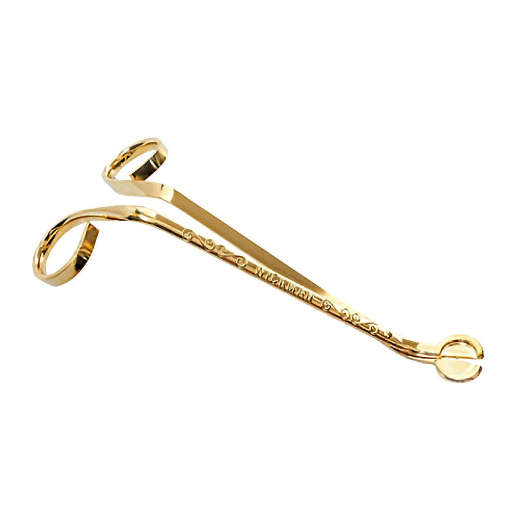 Candle Wick Trimmers - Freshie & Zero Studio Shop