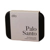 Palo Santo Incense Cones - dilo elsewhere Collection - Freshie & Zero Studio Shop