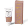 Moroccan Rose Vitamin E Hand Cream by Osmology - Freshie & Zero Studio Shop