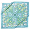 Hemlock Bandana: Cassie No. 096 - Freshie & Zero Studio Shop
