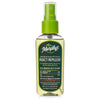 Mosquito and Tick Repellent Spray - Small - Freshie & Zero Studio Shop