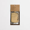 P.F. Candle Co. Air Freshener 2 Pack: Golden Coast - Freshie & Zero Studio Shop