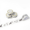 Wild Horses Washi Tape - Freshie & Zero Studio Shop
